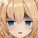 HaatoDisgust