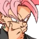 Rose_Mistake