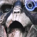 GarrusSurprise