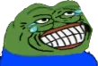 uglykek