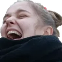 laughInBritish