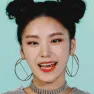 zyejihello
