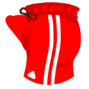 Placeholder image