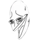 WHEEZE WHEEZE