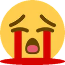 bloodcry