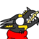ArakaScreech4 ArakaScreech4
