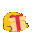 :blobgift: