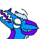OrieScreech4 OrieScreech4