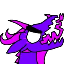PhoenixScreech4 PhoenixScreech4