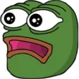 Yikers