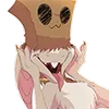 vezsilly