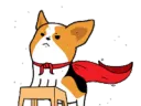 supercorgi supercorgi