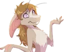 vezshrug2 vezshrug2