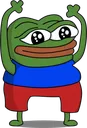 pepyeyey pepyeyey
