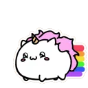 chubnyanunicorn chubnyanunicorn