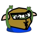 FeelsFury