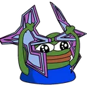 FeelsMage