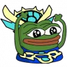 FeelsPriest FeelsPriest