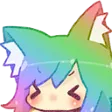 Cute