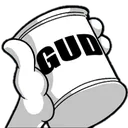 Gud
