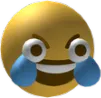 cancer4k_R
