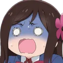 EmmaShock EmmaShock