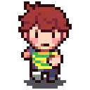 travis_run travis_run
