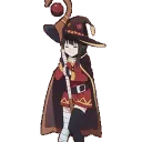 Megumin