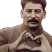 stalin_loves_you