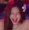 aJennieLOL