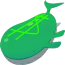 Whale Whale