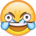 420 420