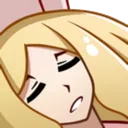 CaitlinSleep