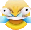 cancertoopro cancertoopro