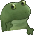 WorryBongo WorryBongo