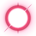explosion explosion