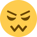 misc_angryuwu misc_angryuwu