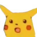 pikachuSurpreso pikachuSurpreso