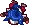 leaFallen