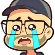 kingxq1Sad