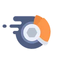 nitro2