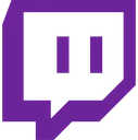 twitch