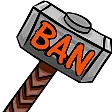 banzopas