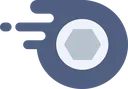 nitro