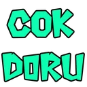 cokdoru