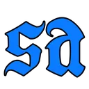 sa