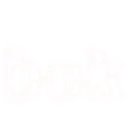 bok
