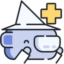 katlyorum