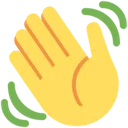 wave wave