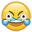 bibJPP